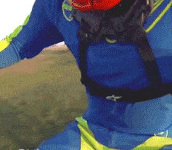 姐夫|搞笑gif笑话段子：姐姐怀二胎中，因姐夫把她的螃蟹煮了哭了一天