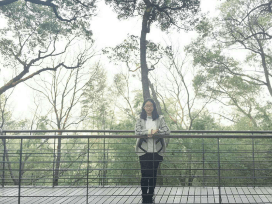 过程|北京茗视光眼科做全飞秒近视手术有什么优势