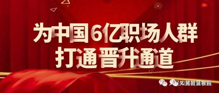 什么是真正的独立精神 38289b94a2504f8dab7717b96e9bbea2.jpeg