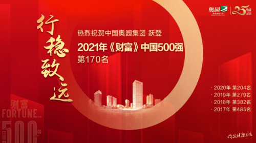 什么是奥林匹克精神文化 3b0eb1b90df342a597da9823ba43304d.png