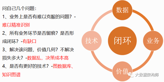 5229fcb60fa5427f8e239b09330e870f.png