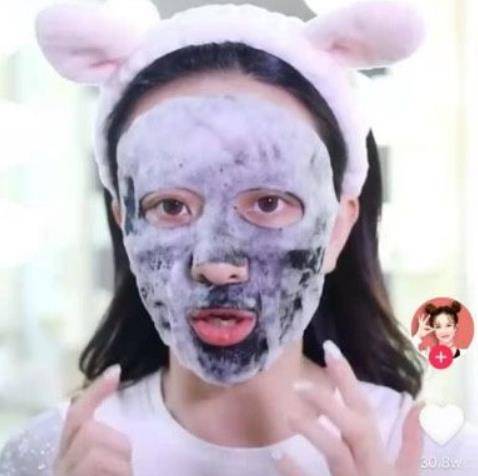 清洁|孕期还敢用清洁面膜？深扒鲜为人知的宝藏面膜品牌，孕妇可用