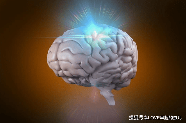 严重|脑梗多是“拖”出来的！若存在这6种“征兆”，赶紧去就医！