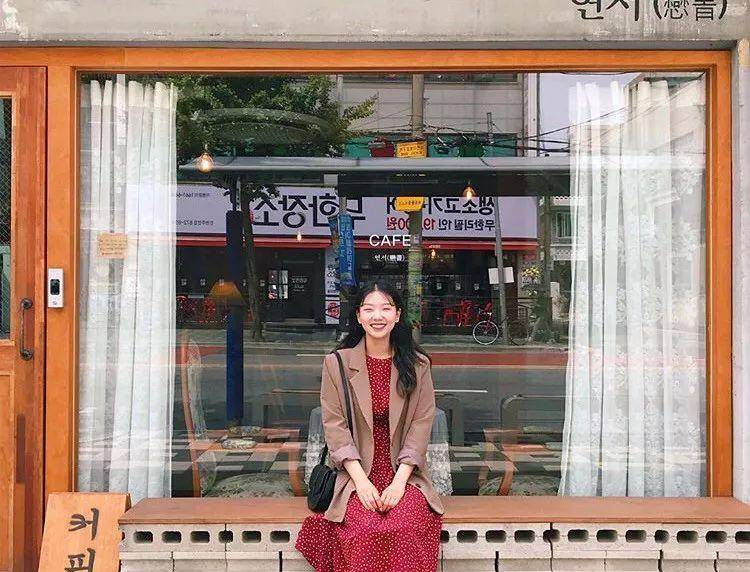 下岗|凉鞋下岗了!这双才是初夏“王炸鞋”,太惊艳了