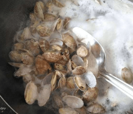 天气|秋天丝瓜这样做,对身体特别好