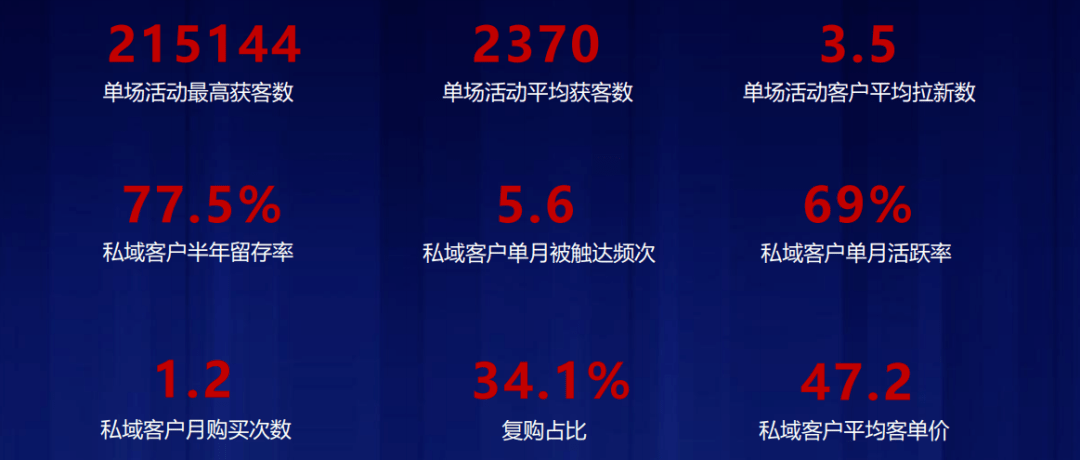 850fc5d7003f446ea4e6ab0a8f8f0e0e.png