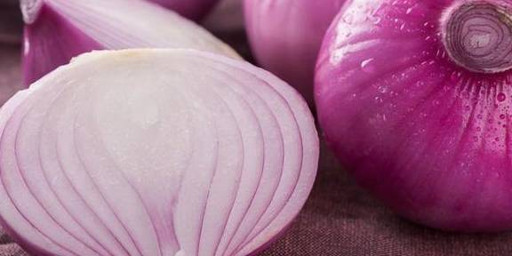 菲菲|孕妈吃饭，胎儿能尝出味道吗？医生：不仅能，还吃得很香