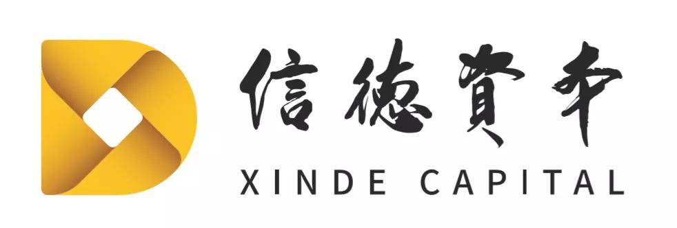 logo信德资本集团(以下简称为"集团")是一家以金融,石油化工,能源交易