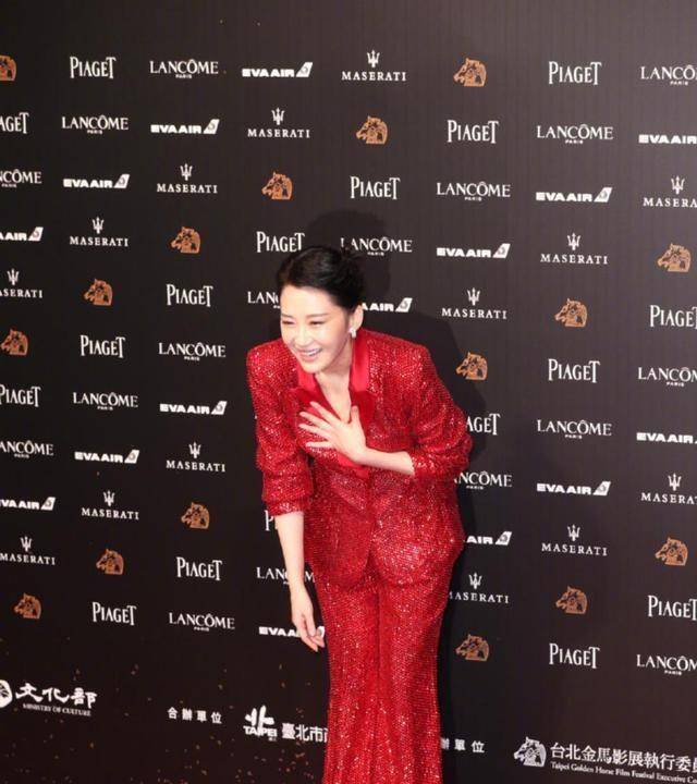 51岁许晴近照美 9d6f0ea4b5f34a12a737f0dc979dd626.jpeg