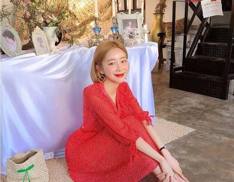 下岗|凉鞋下岗了!这双才是初夏“王炸鞋”,太惊艳了