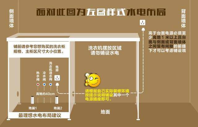 b547d26adb114c87b3e441146c875a39.jpeg