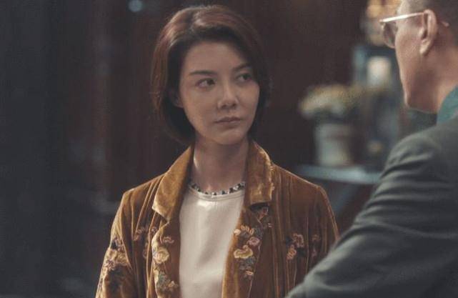 督导组|收视、热度双冠军！《扫黑风暴》为何能成“王炸”？细节定成败