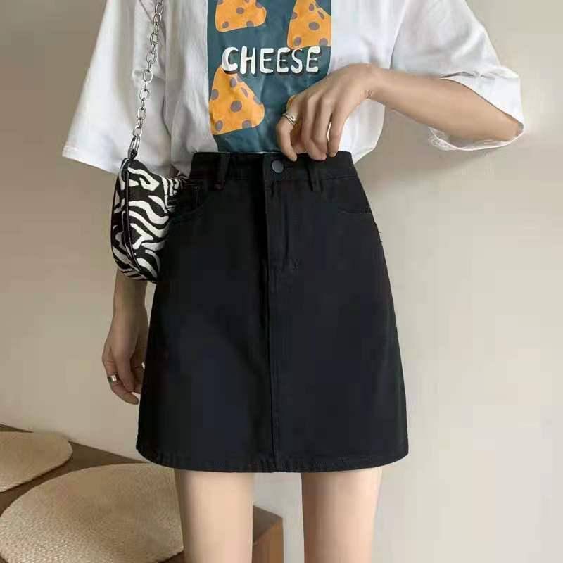 个性|秋日你不知道的穿搭法则，时尚高级，快来看看吧！