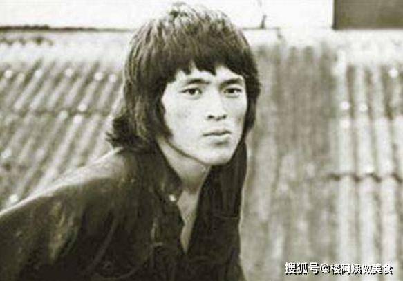 原创港片中的8位韩国打星合作李小龙成龙其中3位还是武术宗师