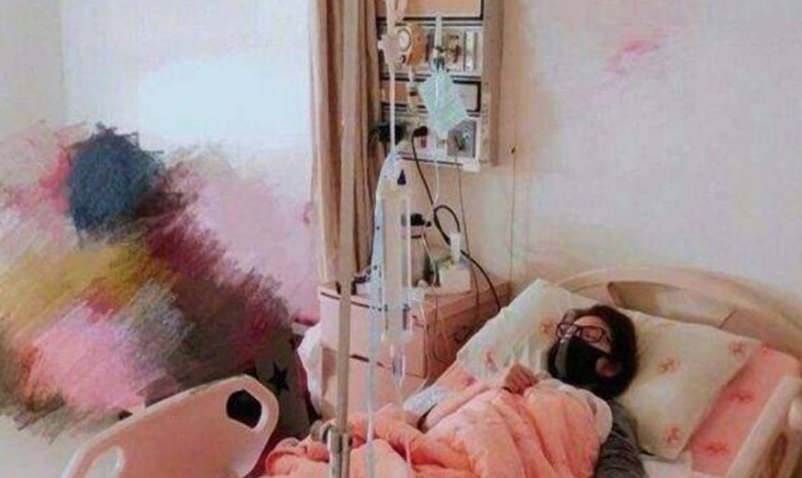 子宫|抓住月子的重生期,产妇要守住“三个底线”,才能不落“月子病”