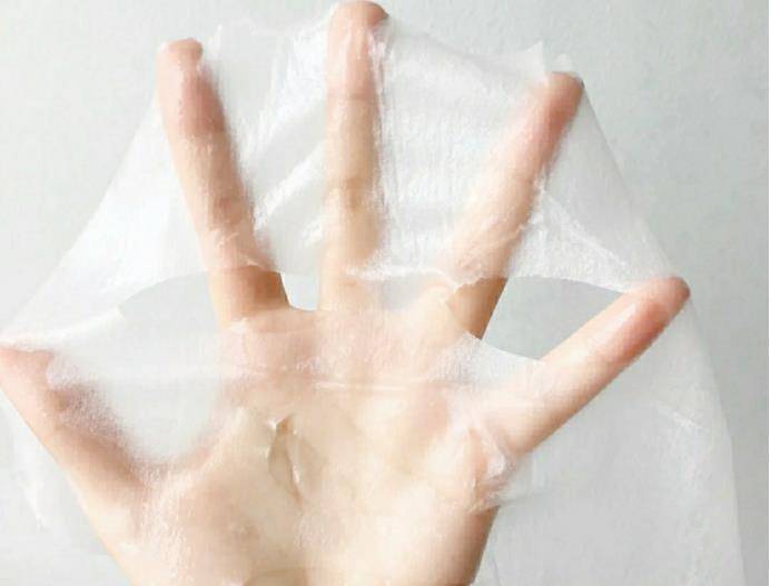 清洁|孕期还敢用清洁面膜？深扒鲜为人知的宝藏面膜品牌，孕妇可用