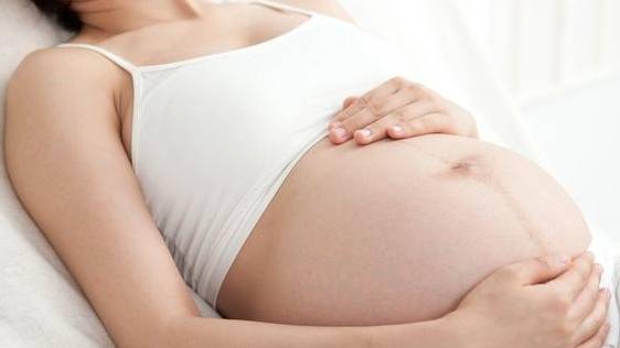 举动|胎儿最“恐惧”孕妇10种举动，件件影响生长发育，孕期务必小心