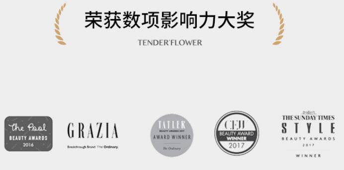 清洁|孕期还敢用清洁面膜？深扒鲜为人知的宝藏面膜品牌，孕妇可用