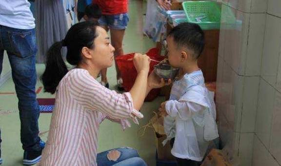 方法|要开学了，小班家长比孩子还要焦虑？园长：三种家长请别送孩子