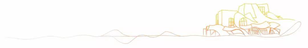 Crianza|深入探讨 | 西班牙葡萄酒在中国市场的发展