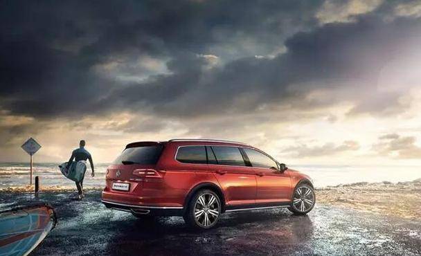 旅行车有哪些车型及价格 e6f953bbcc9340bdbee731665e469fe5.jpeg