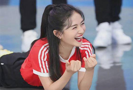 代班|《快乐大本营》果然还是有谢娜才是熟悉的那个节目味道