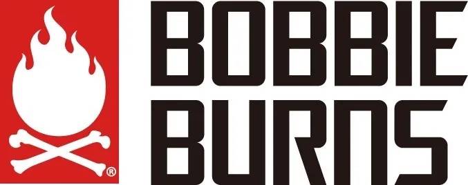 轻质潮鞋首选bobbieburns来自欧洲的潮人宠儿