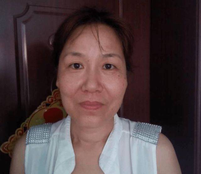 饮食|血糖偏高时，喝玉米须水能降糖吗？若想降糖，这3方法或可尝试