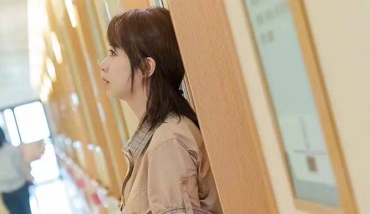 角色|《你是我的荣耀》连夺6天日冠，但肖战这部狠剧快杀来了