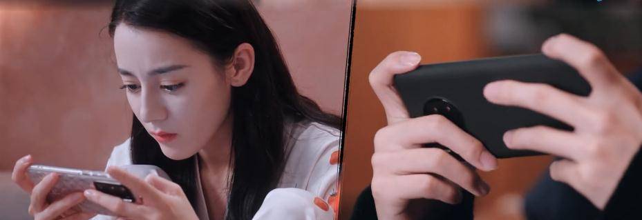 职业|《你是我的荣耀》:“不完美”,便是这部剧的大杀器