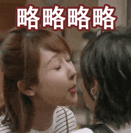 清洁|孕期还敢用清洁面膜？深扒鲜为人知的宝藏面膜品牌，孕妇可用