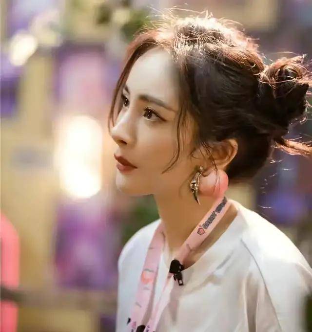 卫衣|换上运动装的他们，才是真香现场