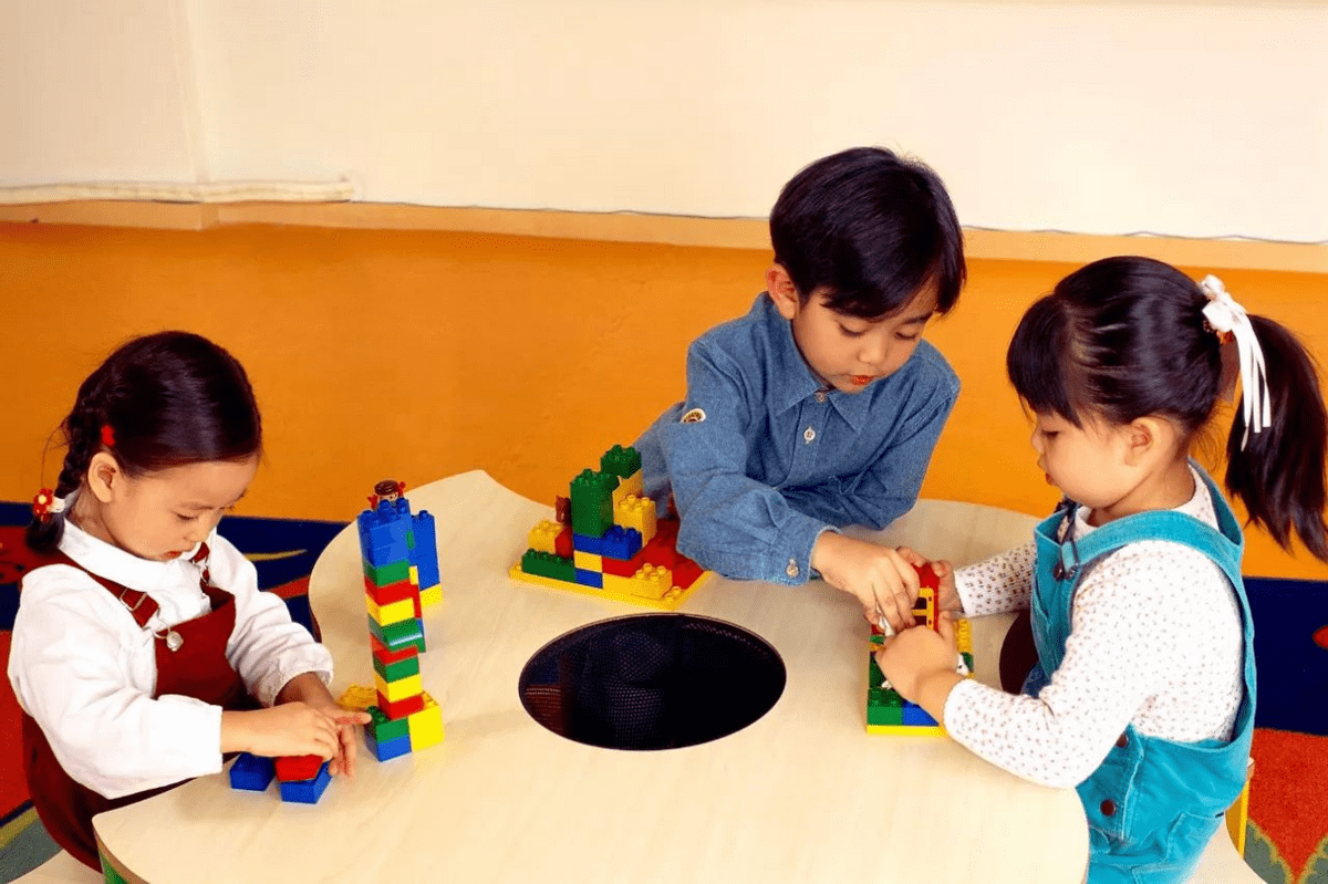 初入|9月初入幼儿园的必备指南，即将上幼儿园孩子的父母请惠存