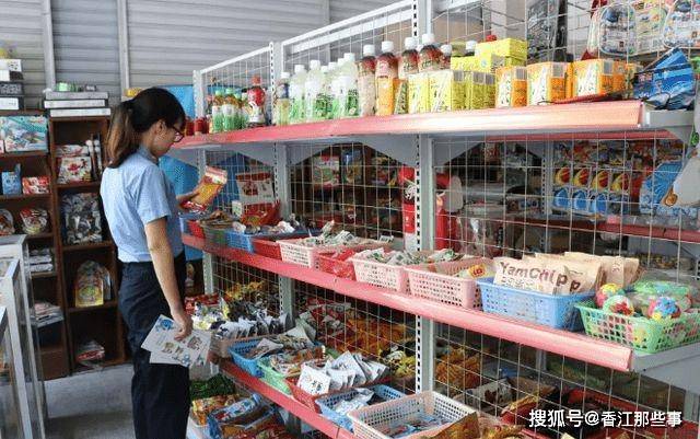 校园|教育部发下通知，中小学生将取消这个服务，学生：快乐不见了！