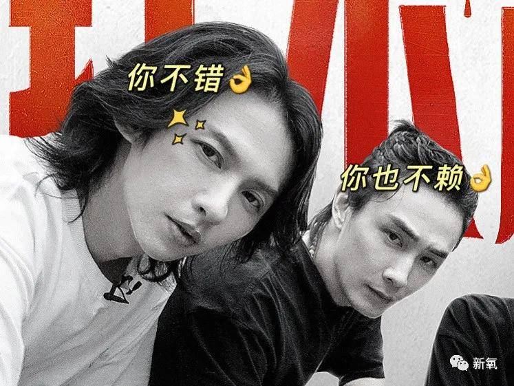 长发|第一次见张柏芝对男人如此把持不住，滚圈冻龄男我好想拥有...