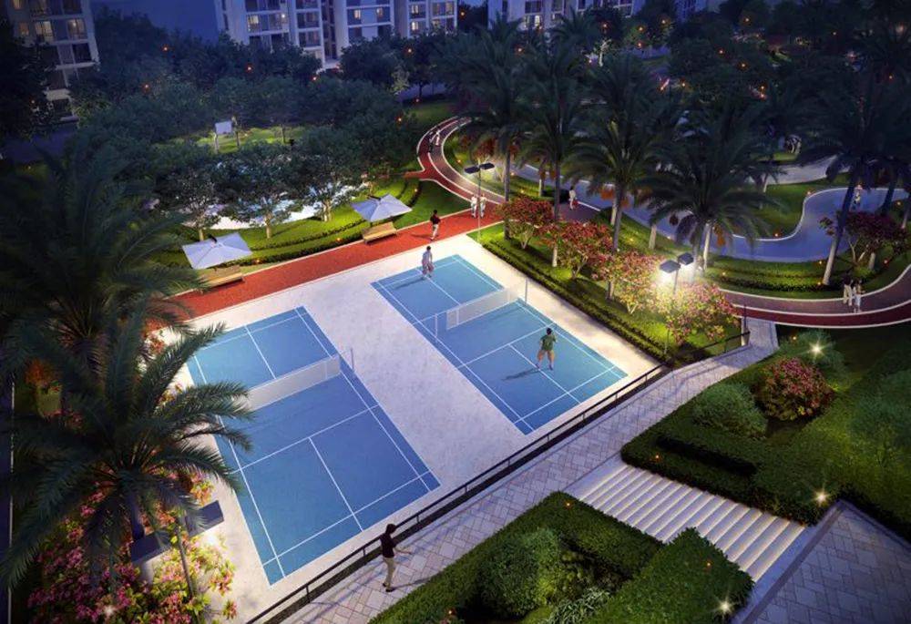 漳浦融新海德公园彻彻底底火了大家千万别被套路了聊聊个人感受