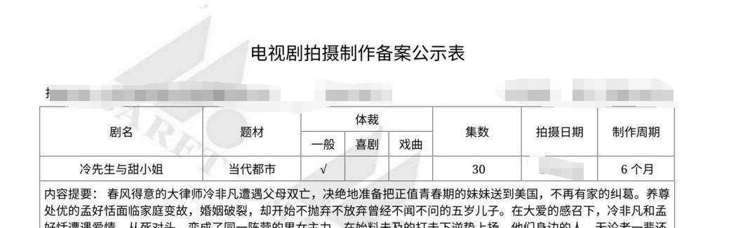 因为|王子文恋爱后还接到了甜宠剧?看清男主备选:还不如她男友来演!