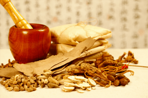 癌症|【云南中西医结合营业】肿瘤专家霍永星：肿瘤放化疗后，应重视免疫修复