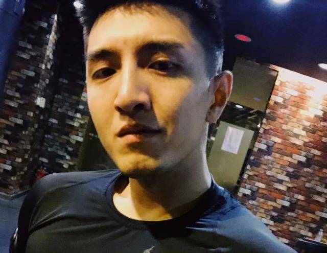 因为|王子文恋爱后还接到了甜宠剧?看清男主备选:还不如她男友来演!