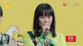 黑色|姐姐私服大盘点：张雨绮又纯又欲，郁可唯少女感十足，宁静太飒了
