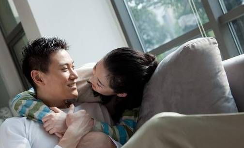 什么样的夫妻能赚到钱 219092bd504443c1abed97f12425aafa.jpeg