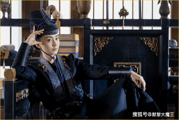 颜甜|腾讯爱奇艺又“撞档”!新剧仅隔两天上线,都是高颜甜宠难抉择