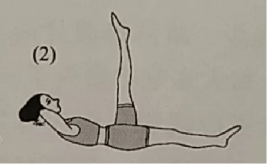 地方|肚皮长妊娠纹不美观！孕期做好这几点，基本就妥了，准妈妈看过