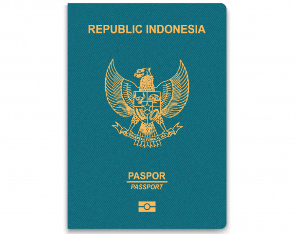 10大全球最美护照都蕴藏着哪些小心机