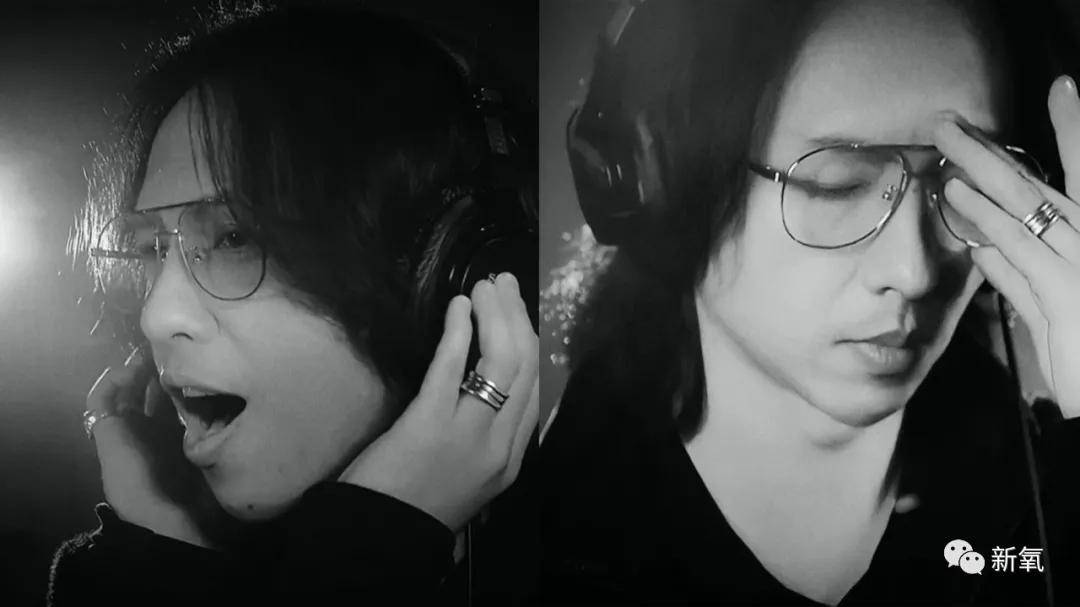 长发|第一次见张柏芝对男人如此把持不住，滚圈冻龄男我好想拥有...