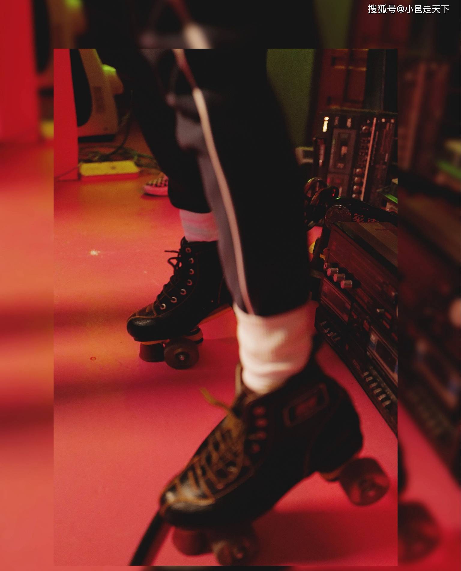 吴宣|吴宣仪生活照合集