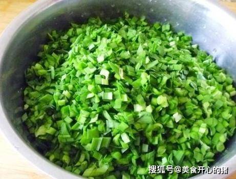 做法|早餐鸡蛋别再煮,教你新做法,柔软细腻,保证家人吃一次就忘不了