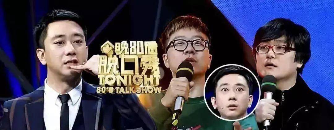 因为|被妻子家暴，因抑郁暴瘦，如今靠“卖房”翻红，这个男人真不简单