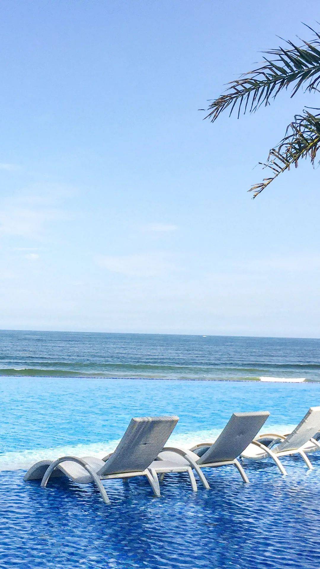 享海1777如何选择满意的高端一线海景房首付低性价比高真实