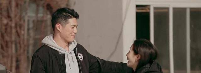 陈越|《怦然再心动》结局:5对CP成3对,王子文最甜蜜,1对出人意料